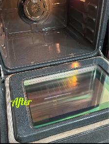 CLEANING SERVICES IN NORTH BAY & SURROUNDING AREA - Photo 3