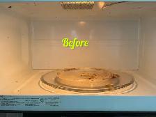 CLEANING SERVICES IN NORTH BAY & SURROUNDING AREA - Photo 6