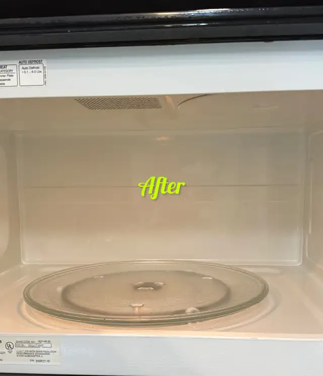 CLEANING SERVICES IN NORTH BAY & SURROUNDING AREA - Photo 7