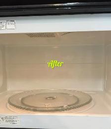 CLEANING SERVICES IN NORTH BAY & SURROUNDING AREA - Photo 7