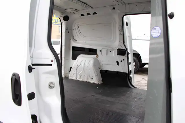 2018 Ram ProMaster City SLT Certified 2 YEAR WARRANTY - Photo 13