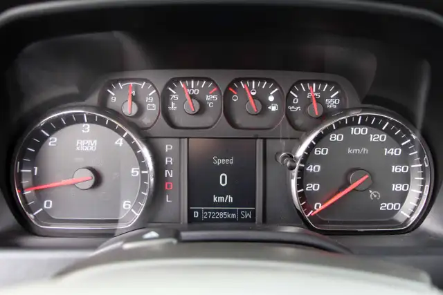 2017 Chevrolet Silverado 1500 LS 8FT Certified 2 Year Warranty - Photo 18