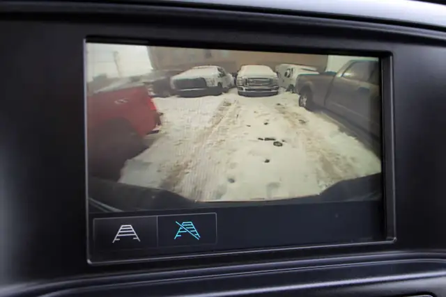 2017 Chevrolet Silverado 1500 LS 8FT Certified 2 Year Warranty - Photo 19