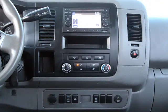 2014 Nissan NV 2500HD High Roof Certified 2 Year Warranty - Photo 23