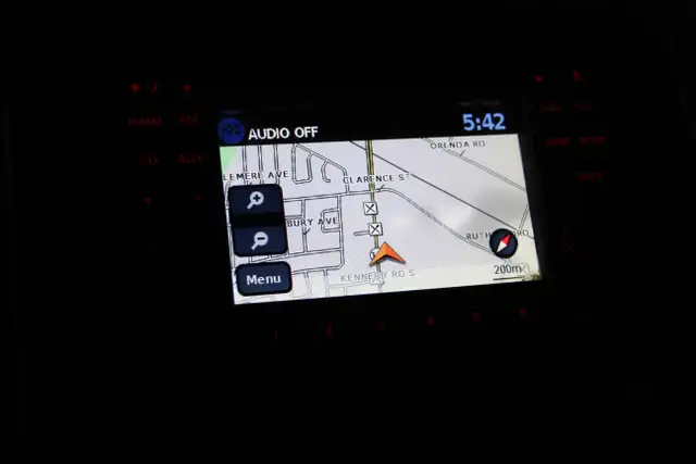 2014 Nissan NV 2500HD High Roof Certified 2 Year Warranty - Photo 24