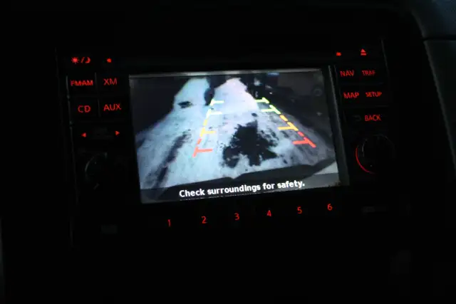 2014 Nissan NV 2500HD High Roof Certified 2 Year Warranty - Photo 25