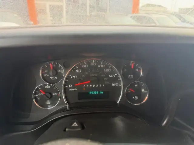 2009 GMC Savana Cargo Van RWD 3500 CARGOVAN / CLEAN HSITORY - Photo 11