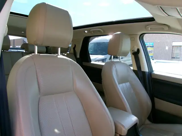2016 Land Rover Discovery Sport HSE CERTIFIED | NAVIGATION | - Photo 14