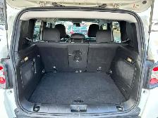 2015 Jeep Renegade Trailhawk - Photo 12