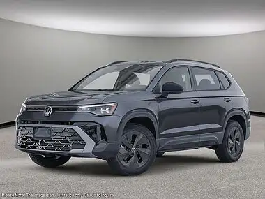 Ride Share Kingston to Toronto TONIGHT Feb 23 2026 @ 7:30 PM