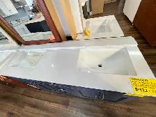Clearance Sale: Brand New Vanity Countertops – Limited Quantity - Photo 8