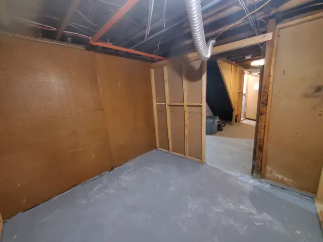 Grand locker -espace entreposage - espace de rangement - Photo 2