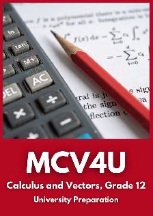 Math Tuition by a High School Teacher