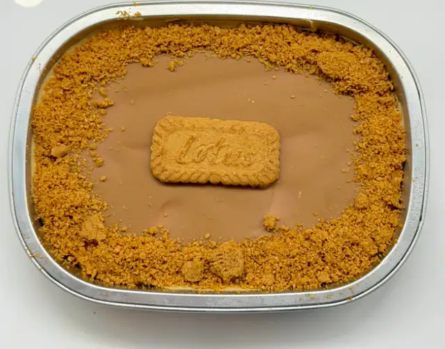 Snack cakes Ready cakes 3-5 servings