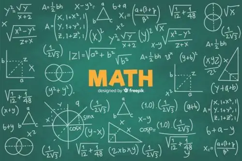 UNIVERSITY MATH TUTOR