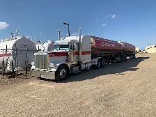 Class 1 A Driver - Photo 3