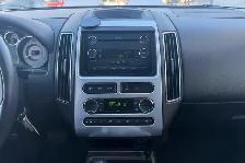 2010 Ford Edge Limited AWD - Photo 19