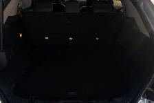 2010 Ford Edge Limited AWD - Photo 20