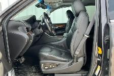 2015 Cadillac Escalade Luxury 4WD - 7 Passenger - Photo 11