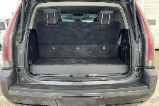 2015 Cadillac Escalade Luxury 4WD - 7 Passenger - Photo 22