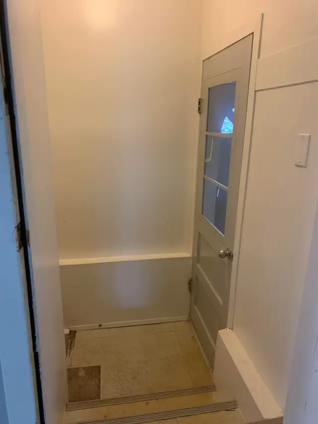 2 Bedroom Main Level House - Photo 6