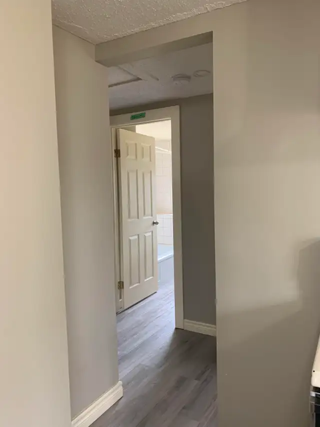 2 Bedroom Main Level House - Photo 7