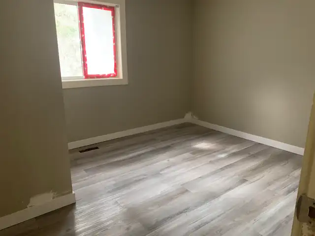 2 Bedroom Main Level House - Photo 9