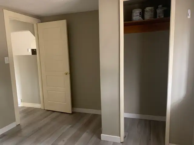 2 Bedroom Main Level House - Photo 10