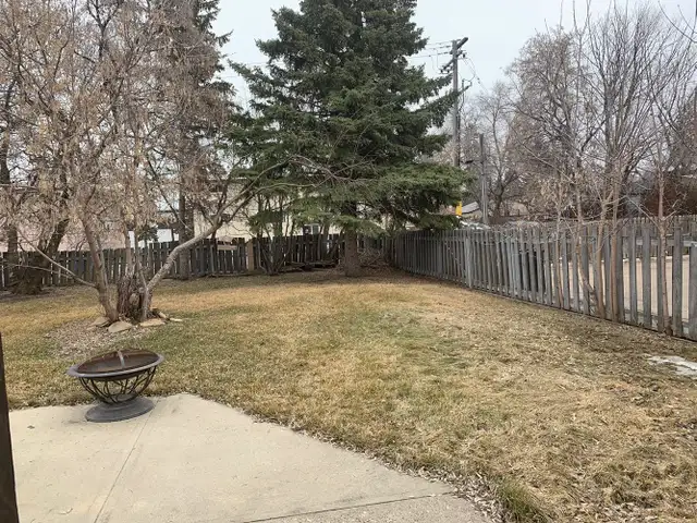 2 Bedroom Main Level House - Photo 15