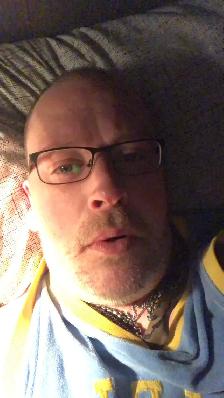 J’ai $80 pour une femme