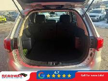 2019 Mitsubishi Outlander ES - Photo 5