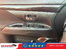 2019 Mitsubishi Outlander ES - Photo 6