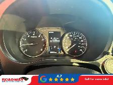 2019 Mitsubishi Outlander ES - Photo 11