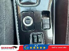 2019 Mitsubishi Outlander ES - Photo 13