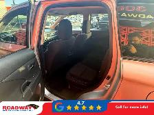 2019 Mitsubishi Outlander ES - Photo 14