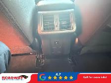 2019 Mitsubishi Outlander ES - Photo 15