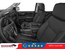 2024 GMC Sierra 1500 Elevation - Photo 6