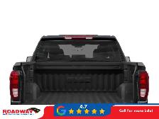 2024 GMC Sierra 1500 Elevation - Photo 8