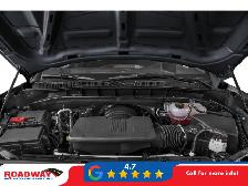 2024 GMC Sierra 1500 Elevation - Photo 9