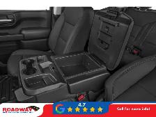 2024 GMC Sierra 1500 Elevation - Photo 11