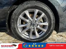 2021 Mazda 3 GS HEATED SEATS | SUNROOF | APPLE CARPLAY | BACK... - Photo 4