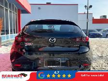 2021 Mazda 3 GS HEATED SEATS | SUNROOF | APPLE CARPLAY | BACK... - Photo 7