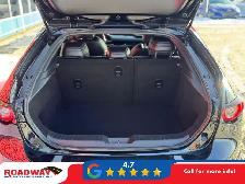 2021 Mazda 3 GS HEATED SEATS | SUNROOF | APPLE CARPLAY | BACK... - Photo 8