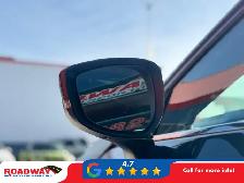 2021 Mazda 3 GS HEATED SEATS | SUNROOF | APPLE CARPLAY | BACK... - Photo 9