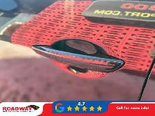 2021 Mazda 3 GS HEATED SEATS | SUNROOF | APPLE CARPLAY | BACK... - Photo 10