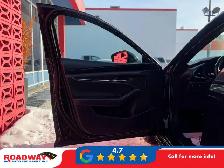 2021 Mazda 3 GS HEATED SEATS | SUNROOF | APPLE CARPLAY | BACK... - Photo 11