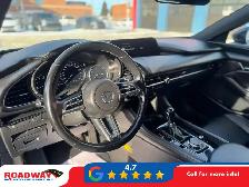 2021 Mazda 3 GS HEATED SEATS | SUNROOF | APPLE CARPLAY | BACK... - Photo 12