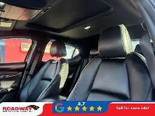 2021 Mazda 3 GS HEATED SEATS | SUNROOF | APPLE CARPLAY | BACK... - Photo 13