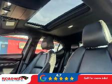 2021 Mazda 3 GS HEATED SEATS | SUNROOF | APPLE CARPLAY | BACK... - Photo 14