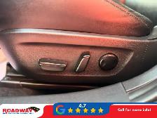 2021 Mazda 3 GS HEATED SEATS | SUNROOF | APPLE CARPLAY | BACK... - Photo 15